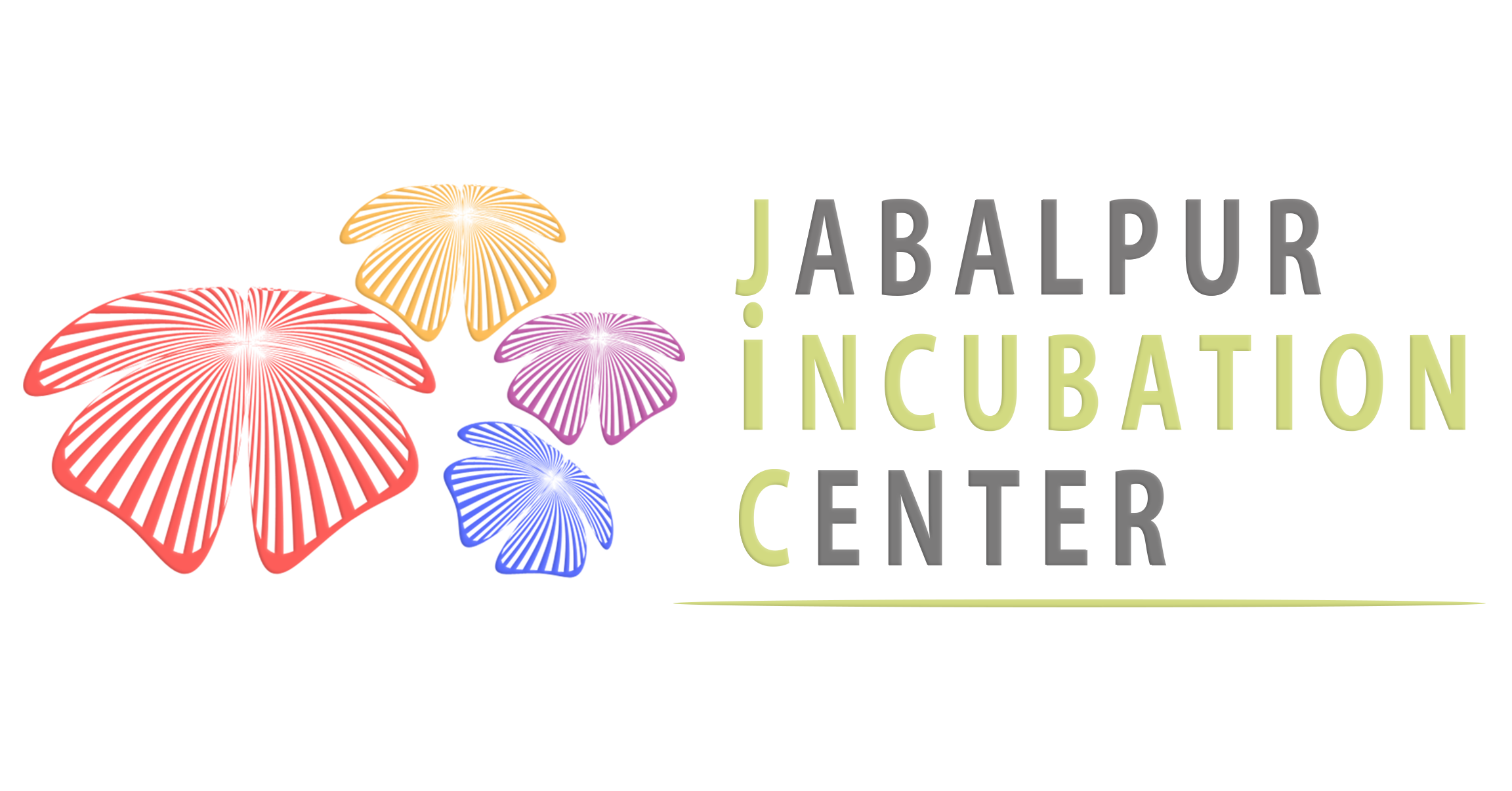 Remain identification Boil Jabalpur Incubation Center | JIC Jabalpur | Incubation Center in MP