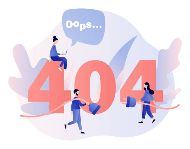 404-error