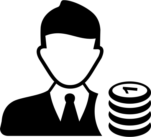 default-investor-image
